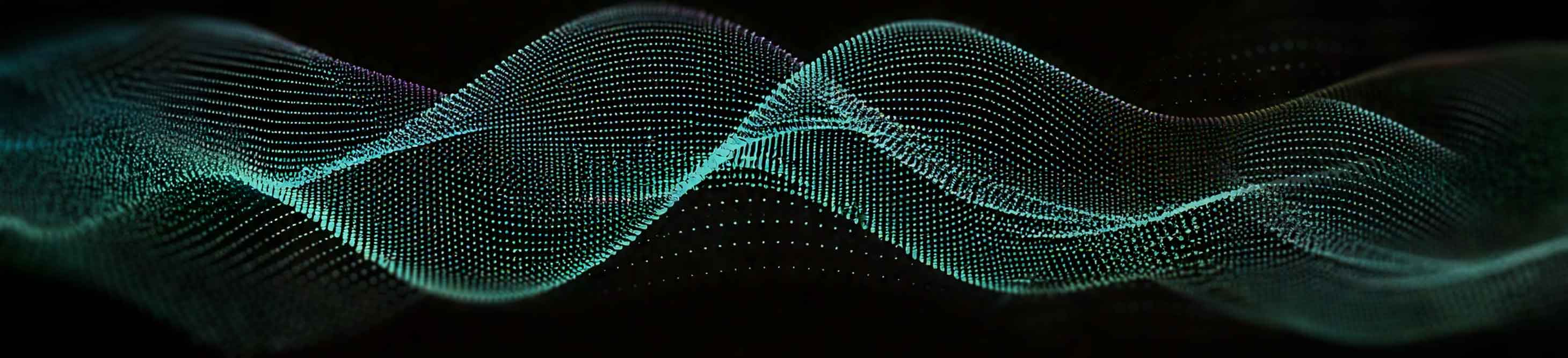 marketing consulting