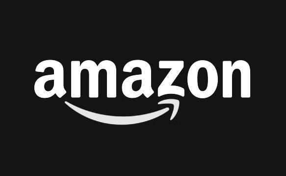 marketing consulting