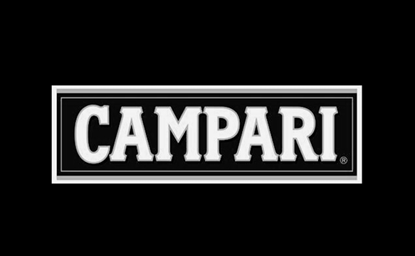 marketing consulting