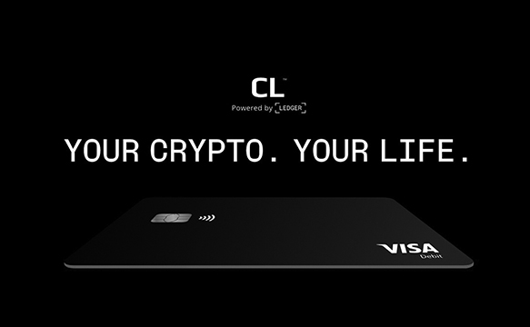 marketing consulting