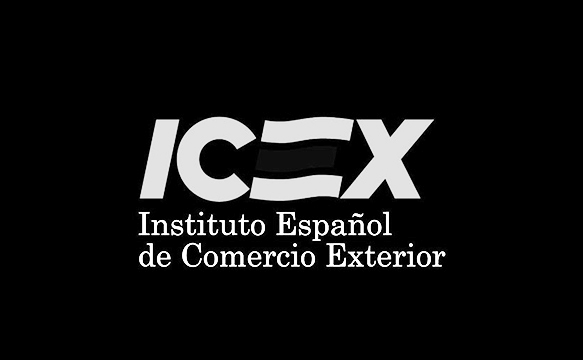 marketing consulting