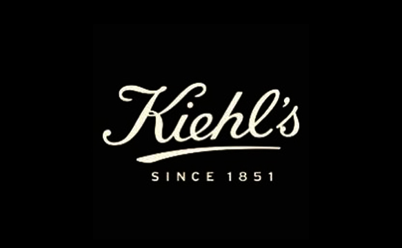 marketing consulting