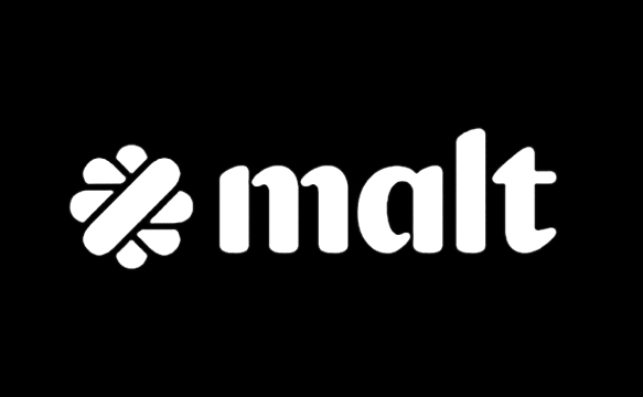 marketing consulting