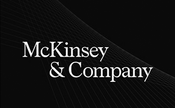 marketing consulting