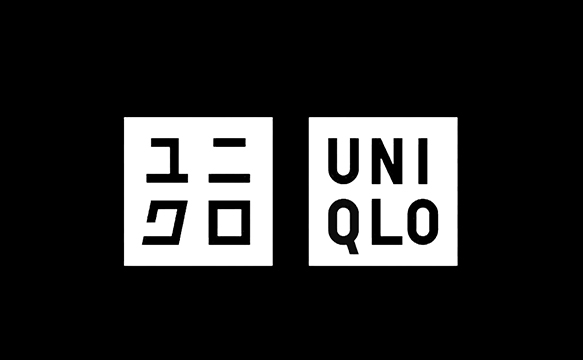 marketing consulting